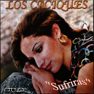 ดาวน์โหลดและฟังเพลง No Creo en el Amor พร้อมเนื้อเพลงจาก Trío Los Caciques