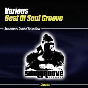 收聽Jay-J的My Love For You (Dub Fixin' Mix)歌詞歌曲