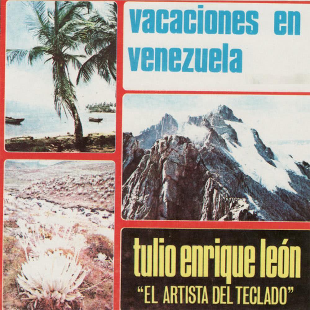 El Becerrito