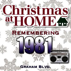 ดาวน์โหลดและฟังเพลง Arthur's Theme พร้อมเนื้อเพลงจาก Graham Blvd.