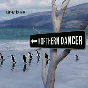 收聽Time Is Up的Over Water歌詞歌曲