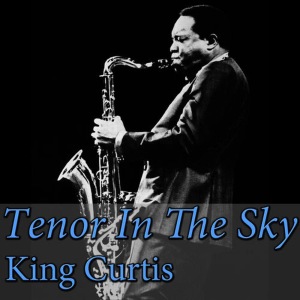 ดาวน์โหลดและฟังเพลง Wicky Wacky, Pt. 2 พร้อมเนื้อเพลงจาก King Curtis