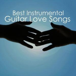 收聽1930s的Just a Kiss (Instrumental)歌詞歌曲