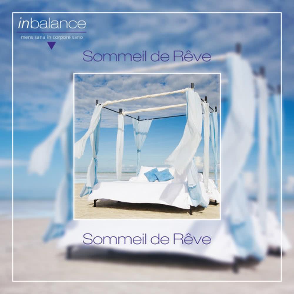 Sommeil de rêve