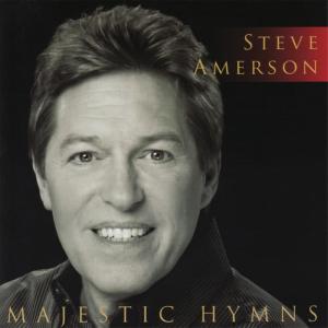 ดาวน์โหลดและฟังเพลง All the Way My Savior Leads Me พร้อมเนื้อเพลงจาก Ramon Saguaro