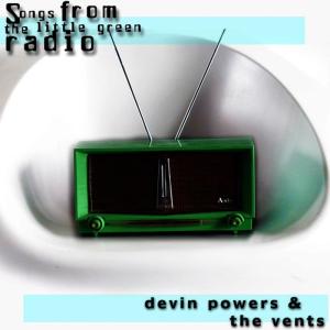 ดาวน์โหลดและฟังเพลง Fingertips พร้อมเนื้อเพลงจาก Devin Powers