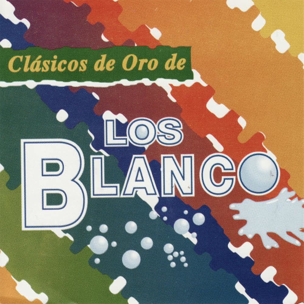 El Torero y El Toro