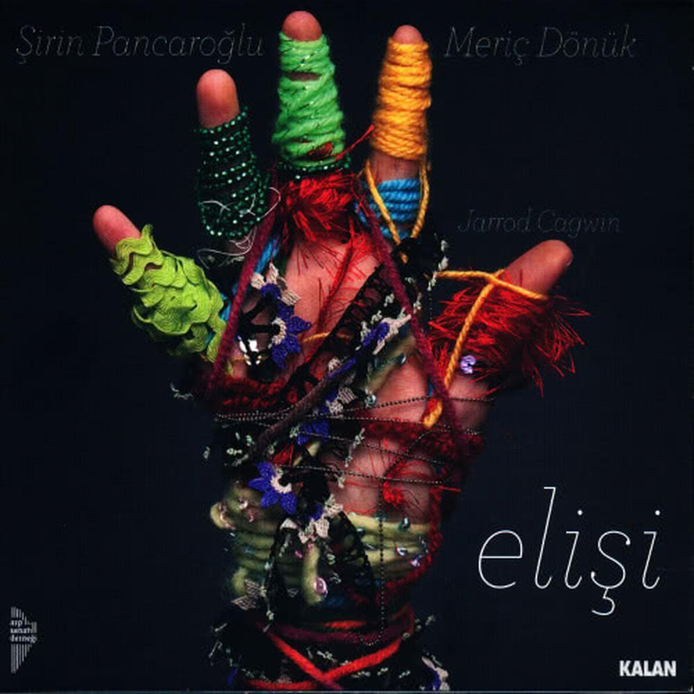 Şenlik Raksı