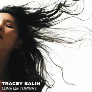 ดาวน์โหลดและฟังเพลง Steely Dan พร้อมเนื้อเพลงจาก Tracey Balin