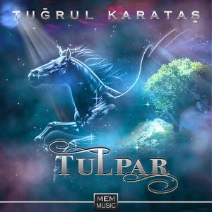 ดาวน์โหลดและฟังเพลง Victory พร้อมเนื้อเพลงจาก Tuğrul Karataş