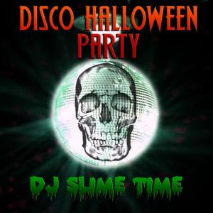 ดาวน์โหลดและฟังเพลง Hobgoblin Hop พร้อมเนื้อเพลงจาก DJ Slime Time
