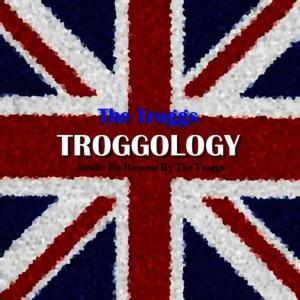 ดาวน์โหลดและฟังเพลง From Home พร้อมเนื้อเพลงจาก The Troggs