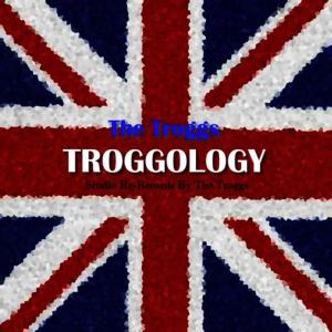 ดาวน์โหลดและฟังเพลง With a Girl Like You พร้อมเนื้อเพลงจาก The Troggs