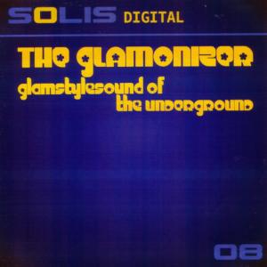 ดาวน์โหลดและฟังเพลง Dream Flight พร้อมเนื้อเพลงจาก The Glamonizer