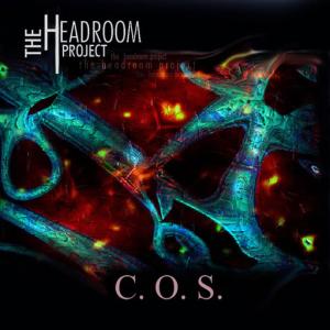 The Headroom Project的專輯COS