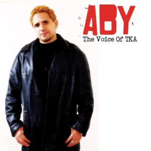 收聽Aby的You’ll Never Find歌詞歌曲
