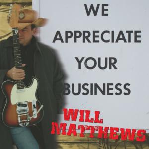 ดาวน์โหลดและฟังเพลง She Wants Me To Lie พร้อมเนื้อเพลงจาก Will Matthews