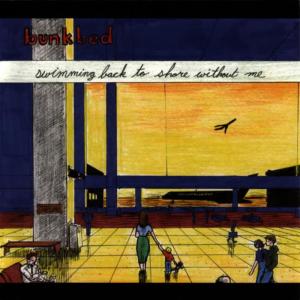 ดาวน์โหลดและฟังเพลง Plam Springs พร้อมเนื้อเพลงจาก Bunkbed
