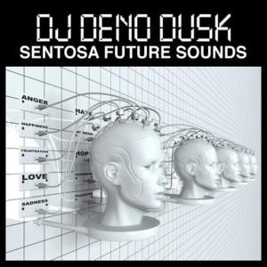 收聽Deno Dusk Original Mix的Break Me Up歌詞歌曲