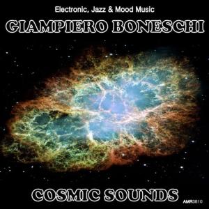 收聽Giampiero Boneschi的Vision歌詞歌曲