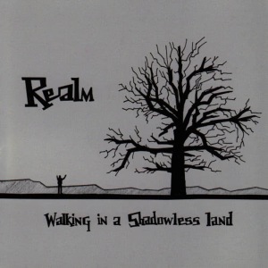 收聽Realm的Shallow歌詞歌曲