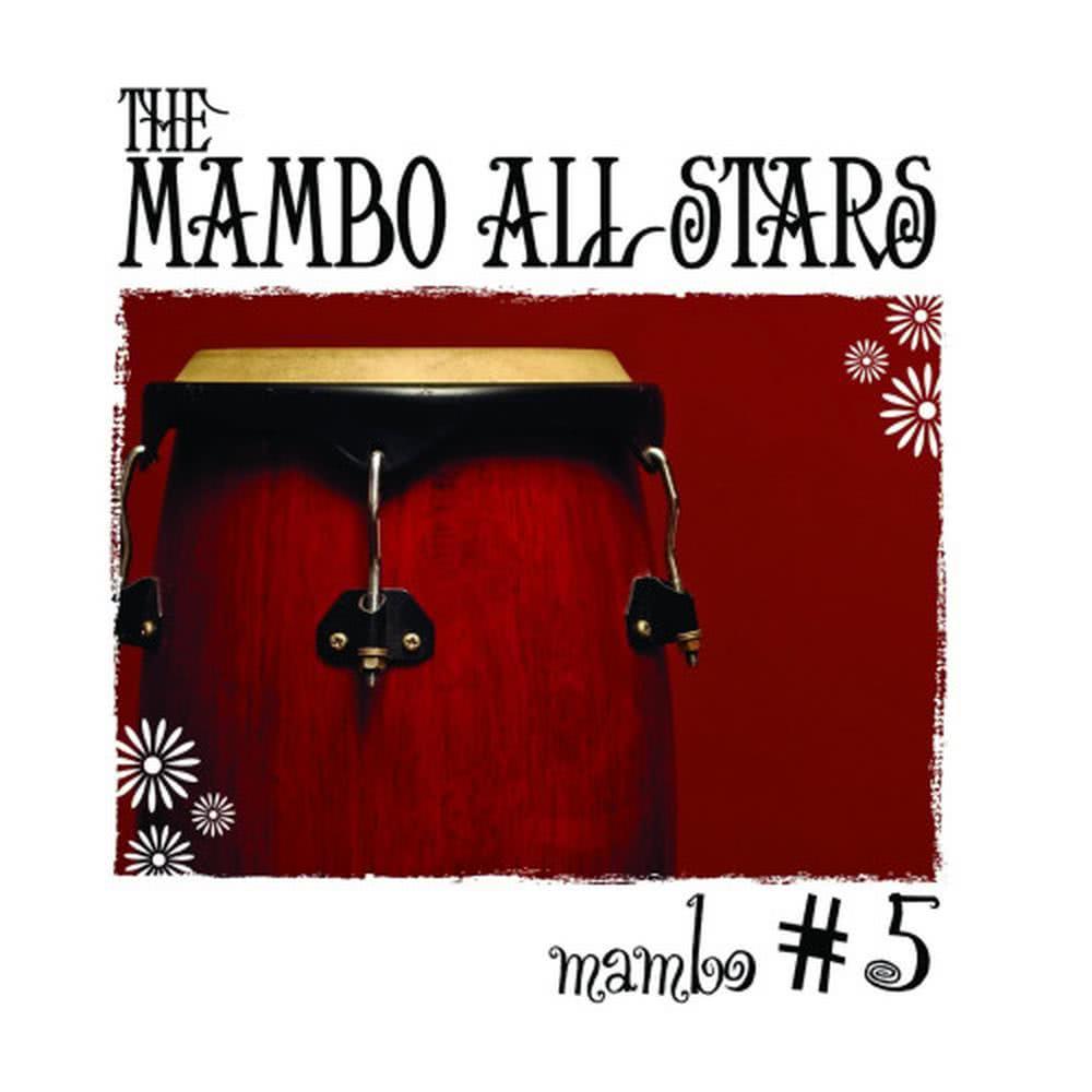 Mambo #5 (Dance Mix)