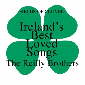 ดาวน์โหลดและฟังเพลง Black Velvet Band พร้อมเนื้อเพลงจาก The Reilly Brothers