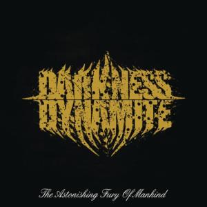 收聽Darkness Dynamite的By My Own歌詞歌曲