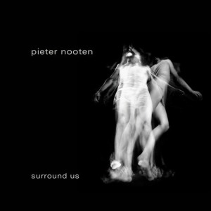 ดาวน์โหลดและฟังเพลง Secret Room พร้อมเนื้อเพลงจาก Pieter Nooten