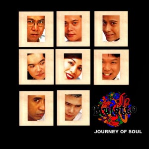 收聽Mulatto的You've Been There All Along歌詞歌曲