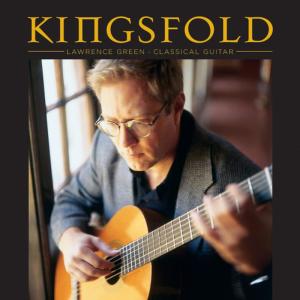 ดาวน์โหลดและฟังเพลง E'en So Lord Jesus Quickly Come: E'en So Lord Jesus Quickly Come พร้อมเนื้อเพลงจาก Lawrence Green