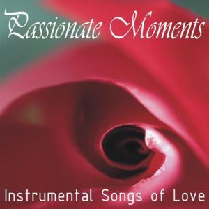 收聽The Passionate Orchestra的I Love You...Only You歌詞歌曲