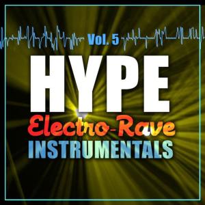 收聽Hit Crew Masters的Yes (Hex Hector Club Mix)歌詞歌曲