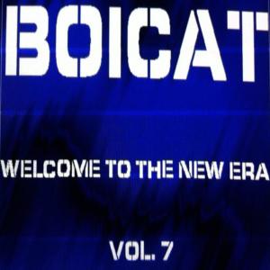 收聽Boicat的Ploy歌詞歌曲