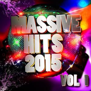 ดาวน์โหลดและฟังเพลง Style พร้อมเนื้อเพลงจาก Superstars Of Modern Pop