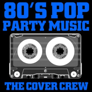 ดาวน์โหลดและฟังเพลง Just Got Paid พร้อมเนื้อเพลงจาก The Cover Crew