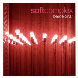 ดาวน์โหลดและฟังเพลง Beat the Chill พร้อมเนื้อเพลงจาก Soft Complex