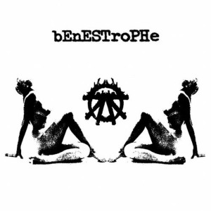 收聽Benestrophe的Psy歌詞歌曲