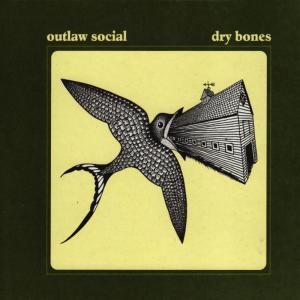 ดาวน์โหลดและฟังเพลง Odds and Ends พร้อมเนื้อเพลงจาก Outlaw Social