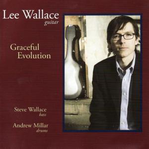 收聽Lee Wallace的Tacos歌詞歌曲