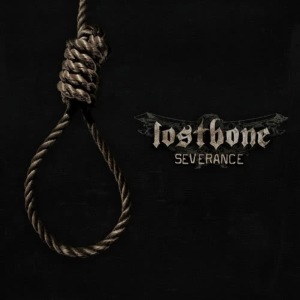 收聽Lostbone的NFC歌詞歌曲