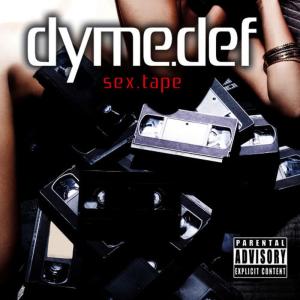 收聽Dyme Def的First Time (feat. Spaid)歌詞歌曲