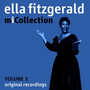 ดาวน์โหลดและฟังเพลง You Do Something To Me พร้อมเนื้อเพลงจาก Ella Fitzgerald