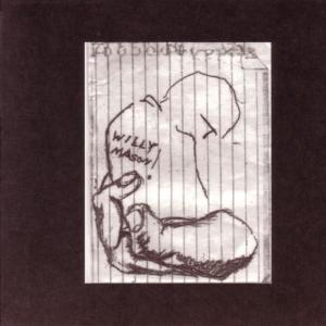 收聽Willy Mason的Oxygen歌詞歌曲