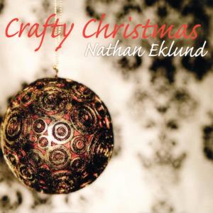 ดาวน์โหลดและฟังเพลง Two as One พร้อมเนื้อเพลงจาก Nathan Eklund