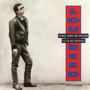 ดาวน์โหลดและฟังเพลง Sad Song พร้อมเนื้อเพลงจาก Lou Reed