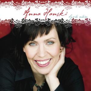ดาวน์โหลดและฟังเพลง Juli พร้อมเนื้อเพลงจาก Anna Hanski