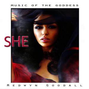 ดาวน์โหลดและฟังเพลง Awakening from the Dream พร้อมเนื้อเพลงจาก Medwyn Goodall