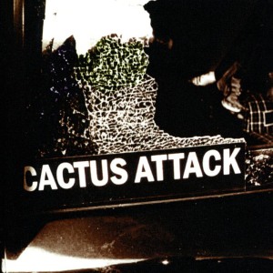 收聽Cactus Attack的Dean歌詞歌曲