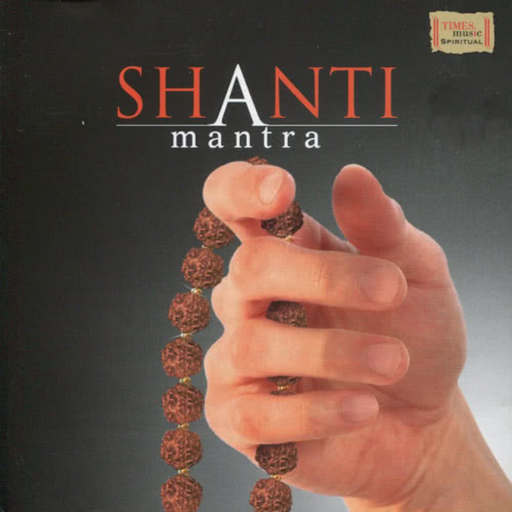 Om Sam Twam / Prithvi Shanti